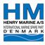 Henry Marine