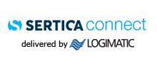 Serticaconnect-logo