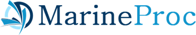 marineproc-logo