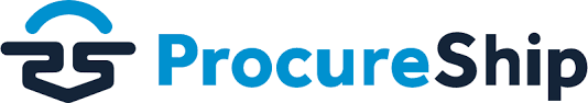 procureship.logo