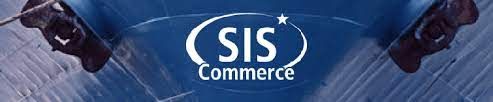 sis-commerce-logo